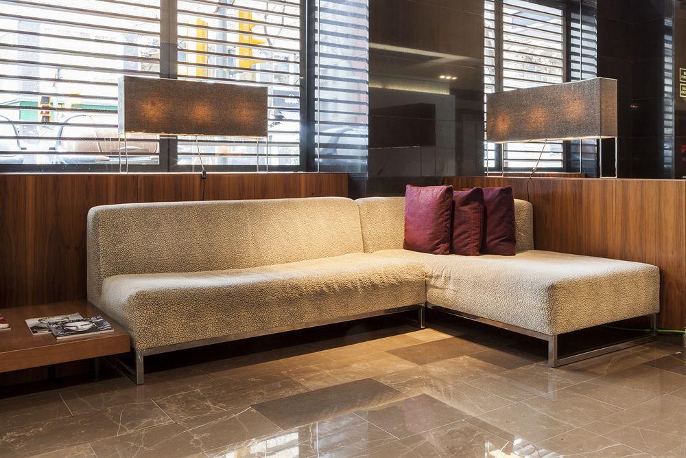 Hotel Ac Irla By Marriott Barcellona